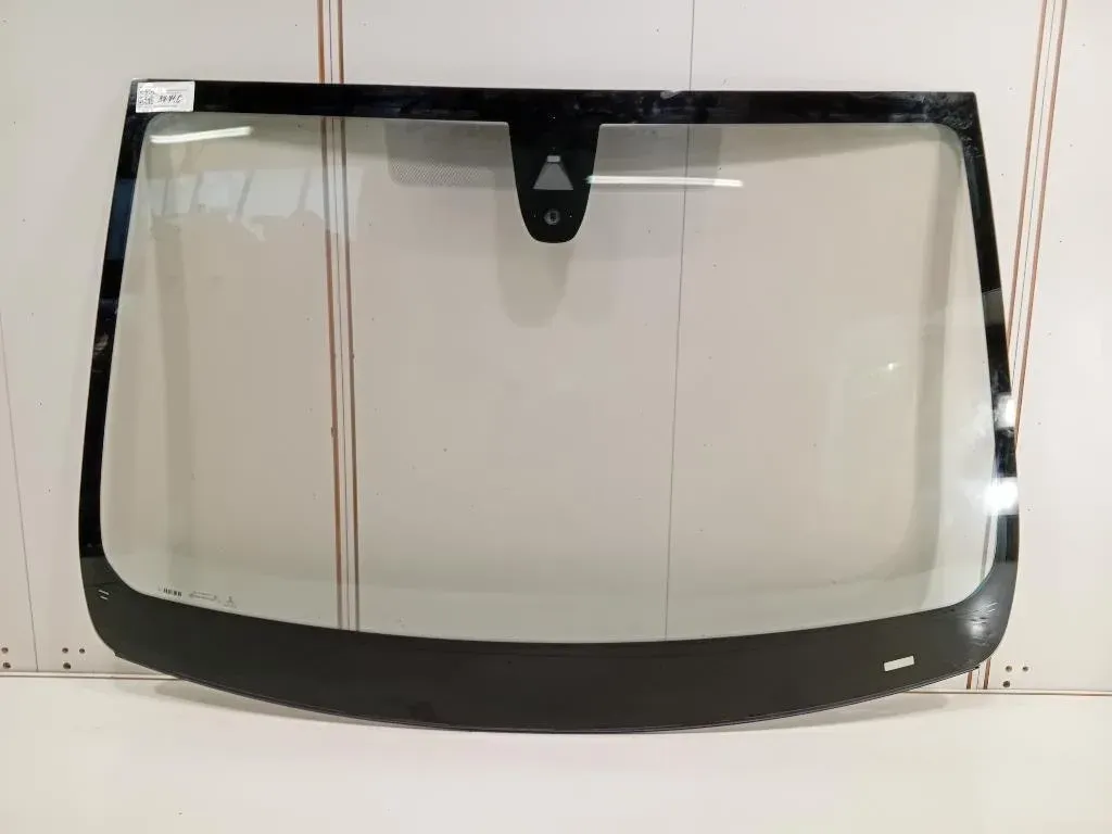 Parabrezza 9808004280 Citroen Jumper III 2014