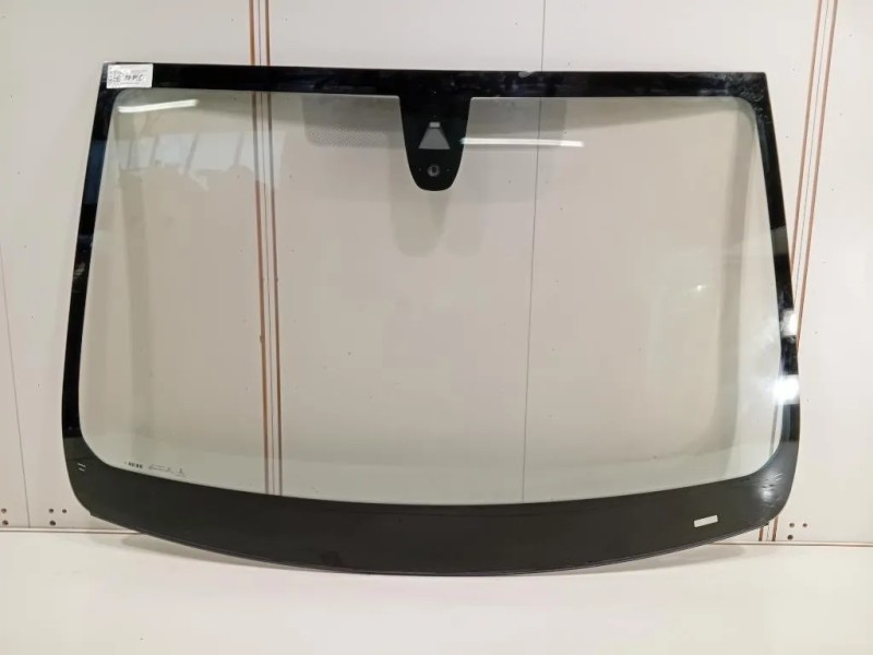 Parabrezza 9808004280 Citroen Jumper III 2014