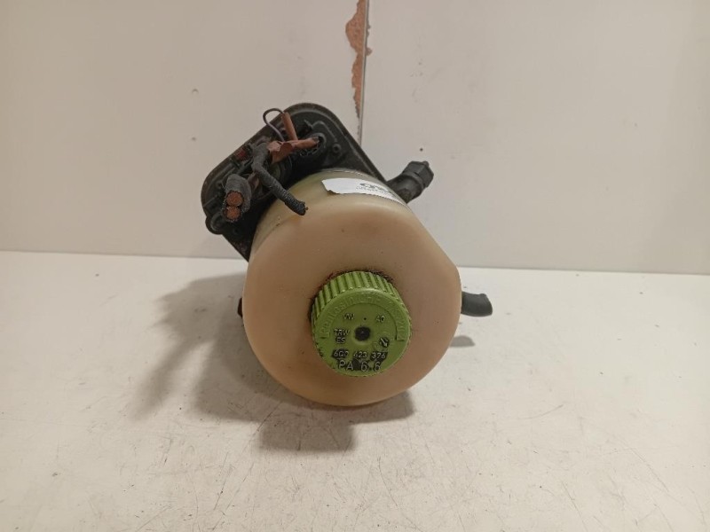 Pompa Servosterzo 6R0423156C Skoda Fabia NJ3 2018