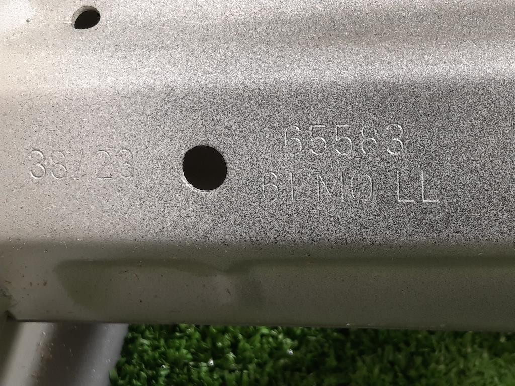 Traversa Paraurti POST 656161M0 Suzuki Vitara II 2015