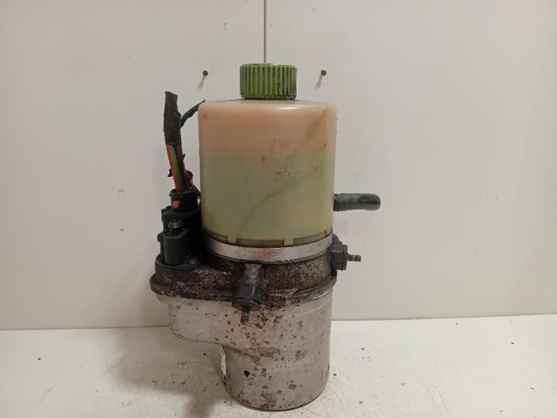 Pompa Servosterzo 6R0423156C Skoda Fabia NJ3 2018