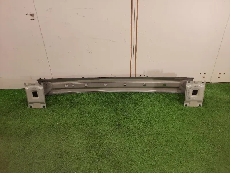 Traversa Paraurti POST 656161M0 Suzuki Vitara II 2015