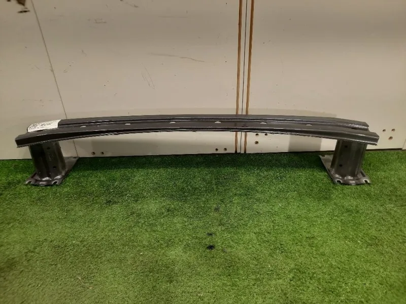 Traversa Paraurti POST 656161M0 Suzuki Vitara II 2015