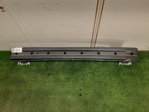 Traversa Paraurti POST 656161M0 Suzuki Vitara II 2015