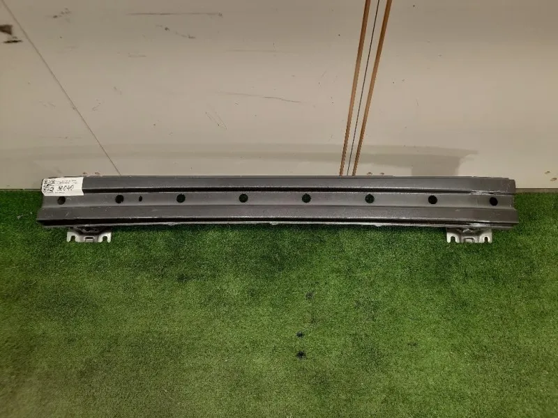 Traversa Paraurti POST 656161M0 Suzuki Vitara II 2015