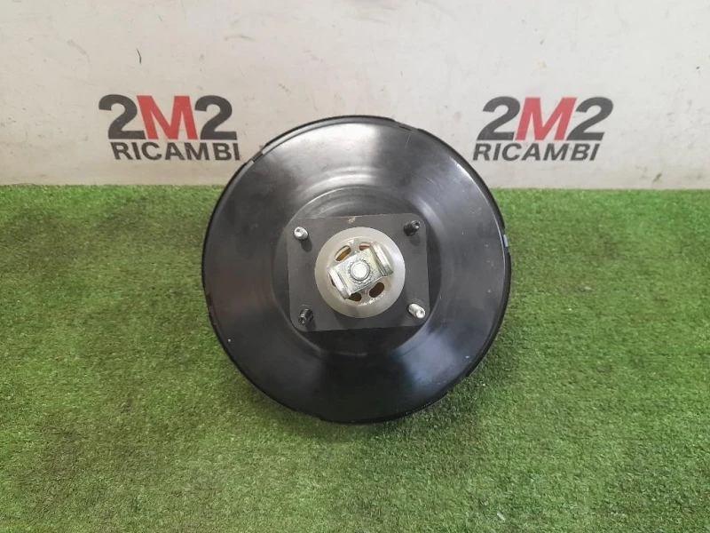 Pompa Servosterzo 47200-0D480 Toyota Yaris IV 2012