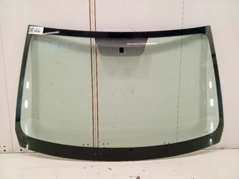 Parabrezza 727128759R Dacia Duster I 2014