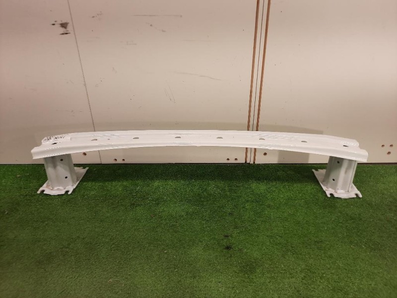 Traversa Paraurti POST 656161M0 Suzuki Vitara II 2015