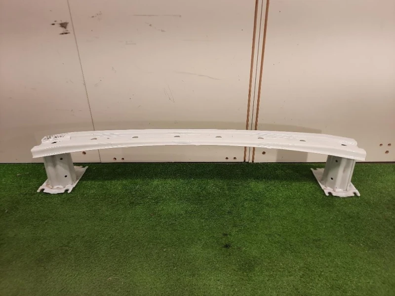 Traversa Paraurti POST 656161M0 Suzuki Vitara II 2015