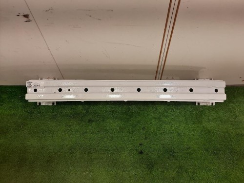 Traversa Paraurti POST 656161M0 Suzuki Vitara II 2015