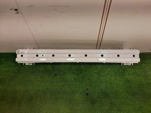 Traversa Paraurti POST 656161M0 Suzuki Vitara II 2015