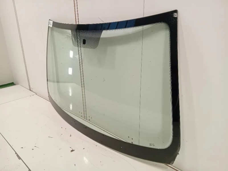 Parabrezza 727128759R Dacia Duster I 2014