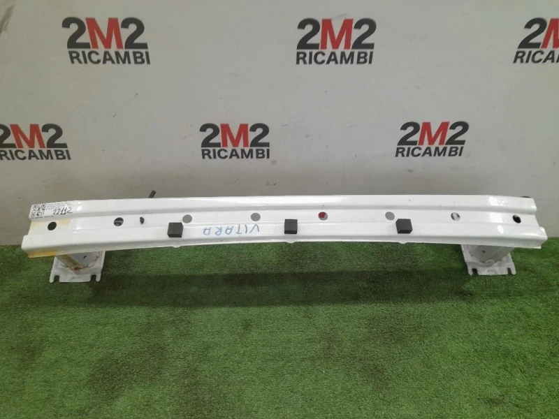 Traversa Paraurti POST 6557161 Suzuki Vitara II 2015