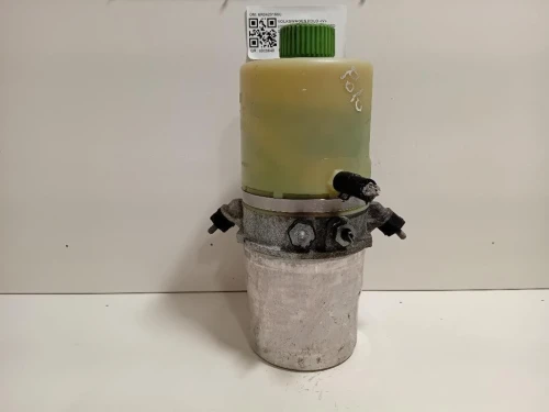 Pompa Servosterzo 6R0423156C Volkswagen POLO V 2006