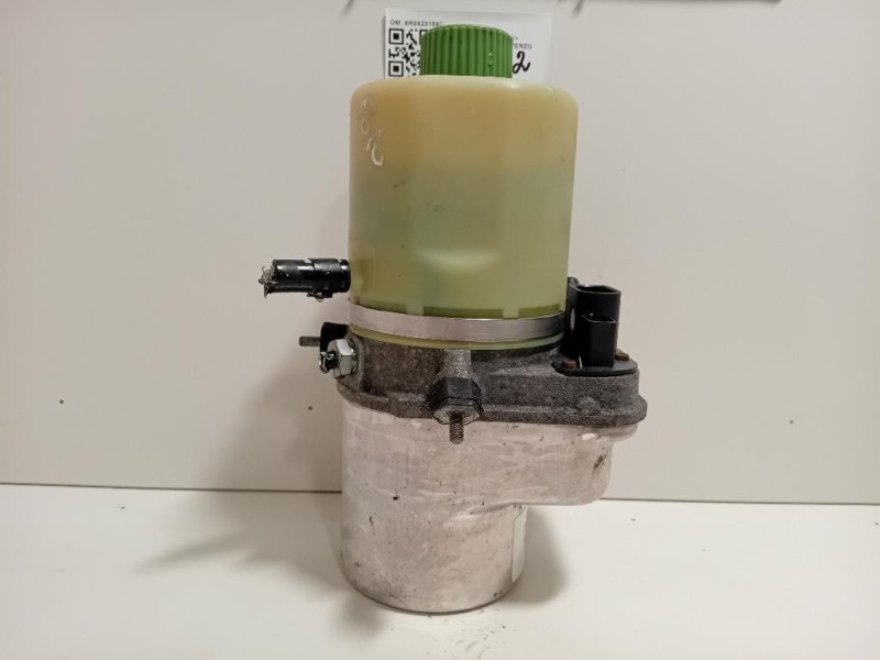 Pompa Servosterzo 6R0423156C Volkswagen POLO V 2006