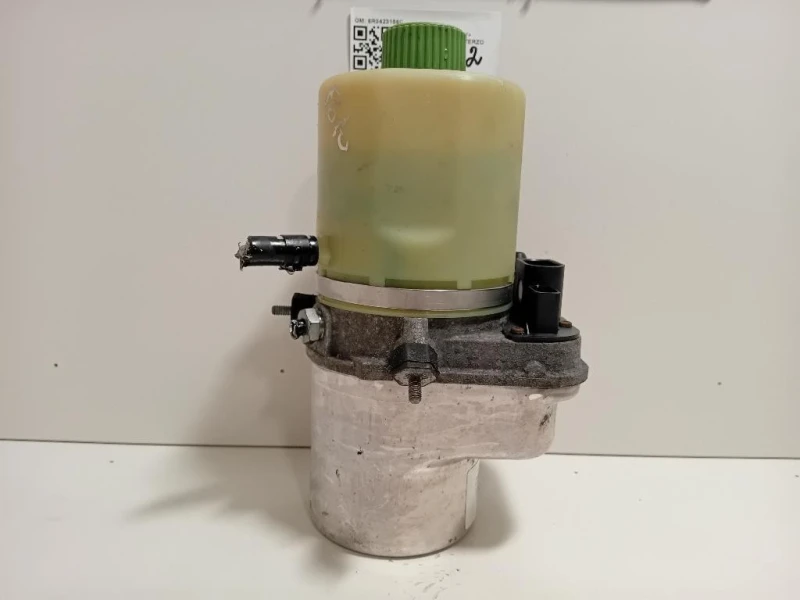 Pompa Servosterzo 6R0423156C Volkswagen POLO V 2006