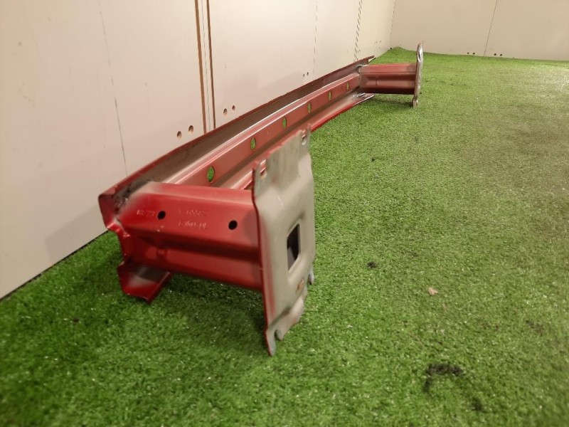 Traversa Paraurti POST 6556061MA1000 Suzuki Vitara II 2018