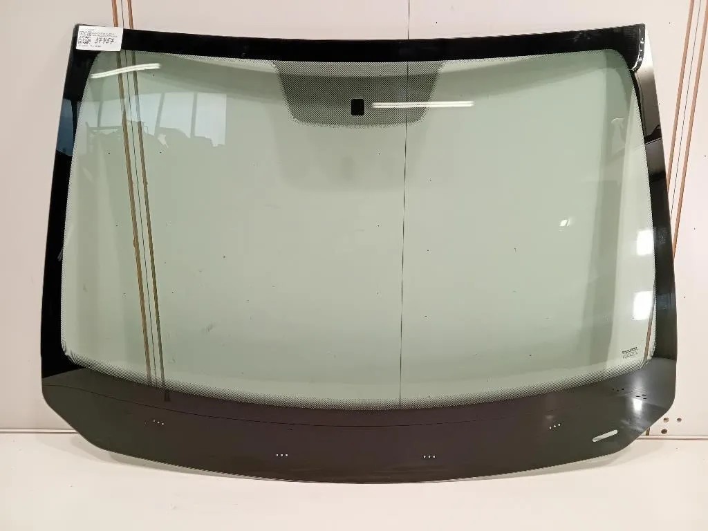 Parabrezza 727120948R Dacia Duster II 2018