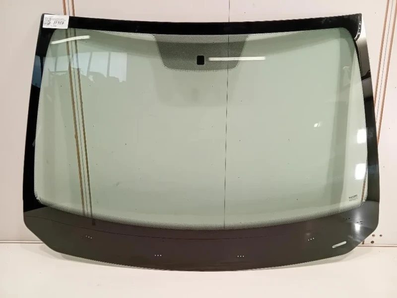 Parabrezza 727120948R Dacia Duster II 2018