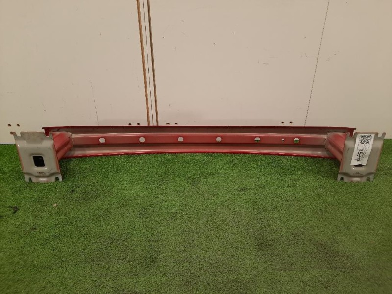 Traversa Paraurti POST 6556061MA1000 Suzuki Vitara II 2018