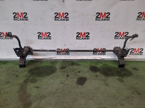 Barra Stabilizzatrice POST 5170E8 Citroen C5 III 2008