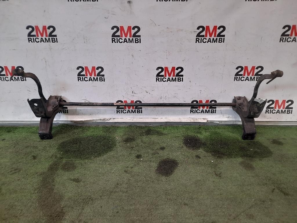 Barra Stabilizzatrice POST 5170E8 Citroen C5 III 2008