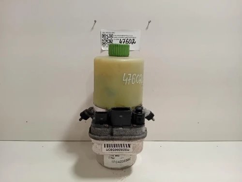 Pompa Servosterzo 6R0423156C Volkswagen POLO V 2006