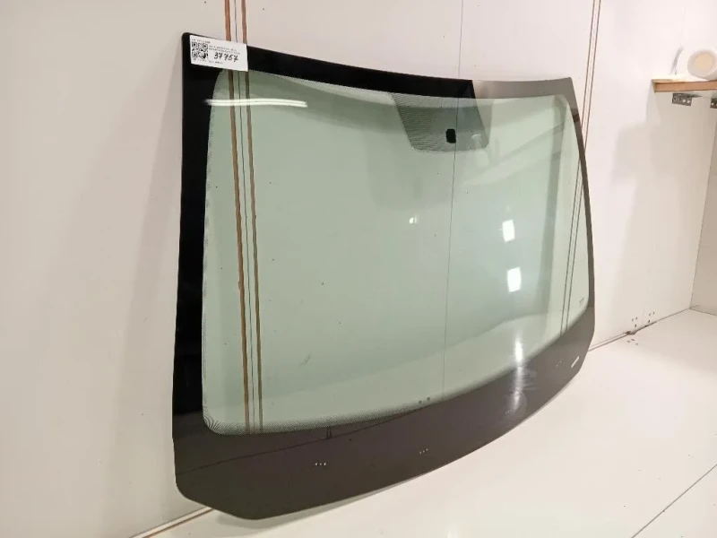 Parabrezza 727120948R Dacia Duster II 2018