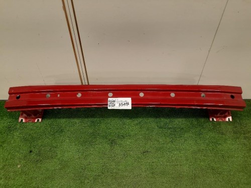 Traversa Paraurti POST 6556061MA1000 Suzuki Vitara II 2018