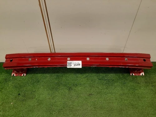 Traversa Paraurti POST 6556061MA1000 Suzuki Vitara II 2018