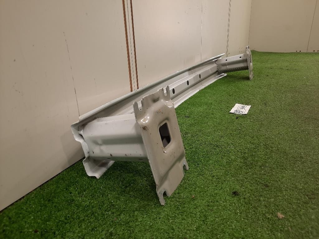 Traversa Paraurti POST 6556061MA1000 Suzuki Vitara II 2018