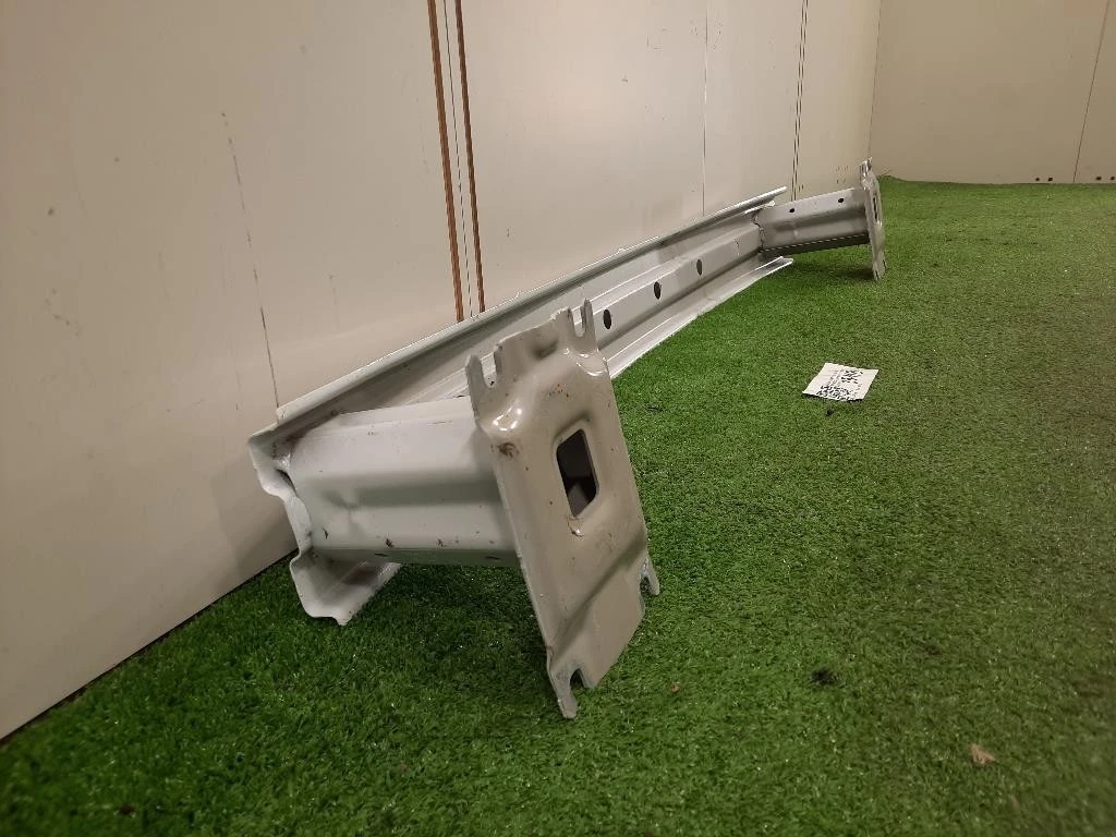 Traversa Paraurti POST 6556061MA1000 Suzuki Vitara II 2018