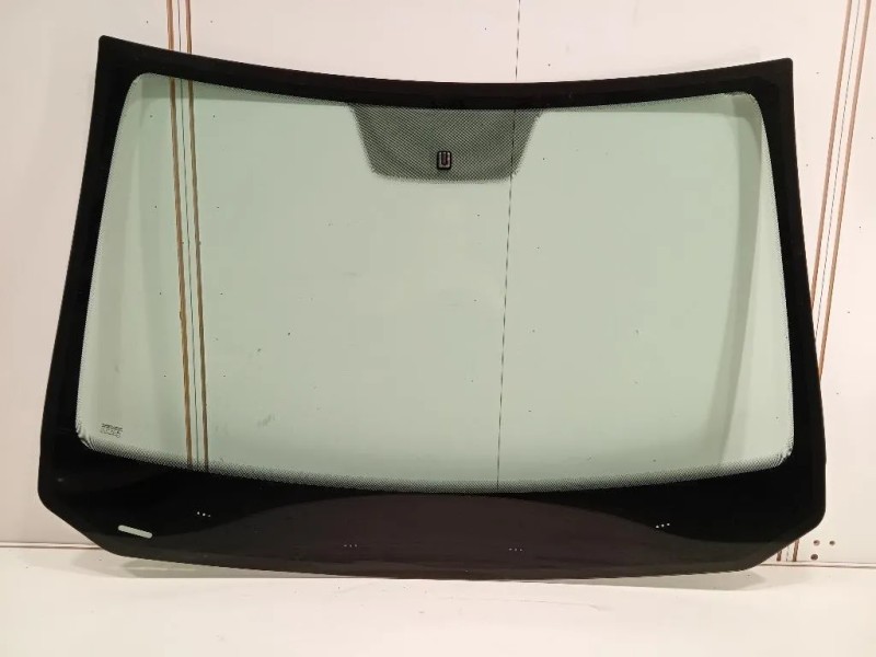 Parabrezza 727120948R Dacia Duster II 2018