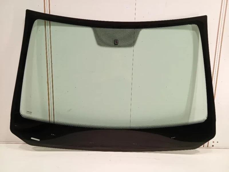 Parabrezza 727120948R Dacia Duster II 2018