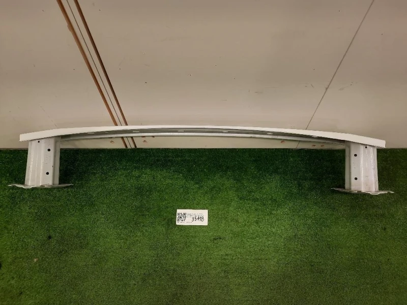 Traversa Paraurti POST 6556061MA1000 Suzuki Vitara II 2018