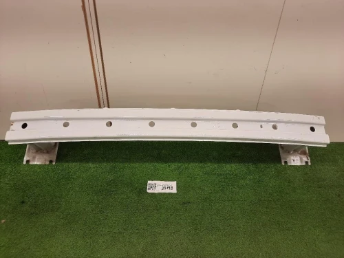 Traversa Paraurti POST 6556061MA1000 Suzuki Vitara II 2018