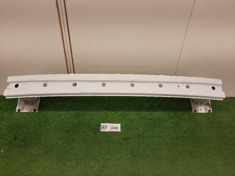 Traversa Paraurti POST 6556061MA1000 Suzuki Vitara II 2018