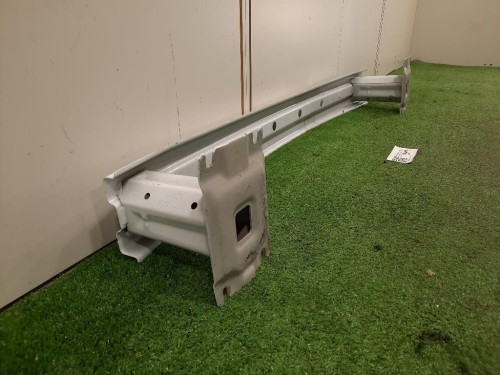 Traversa Paraurti POST 6556061MA1000 Suzuki Vitara II 2018