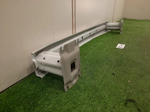 Traversa Paraurti POST 6556061MA1000 Suzuki Vitara II 2018