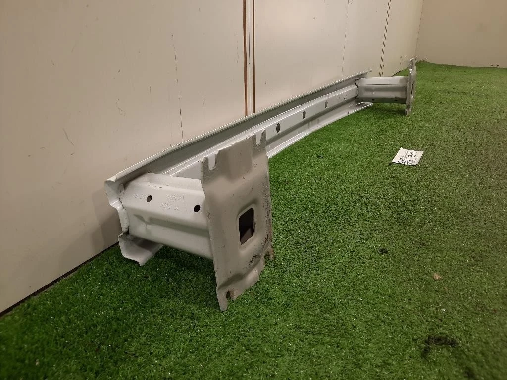 Traversa Paraurti POST 6556061MA1000 Suzuki Vitara II 2018