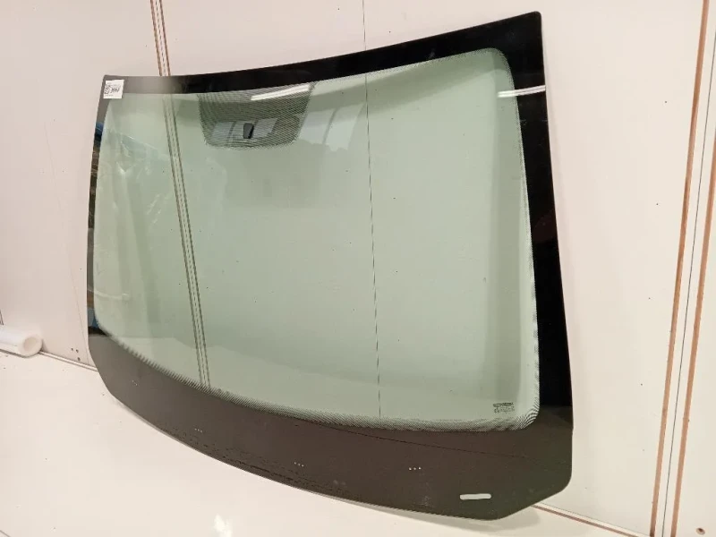 Parabrezza 43R-00132 Dacia Sandero II 2013