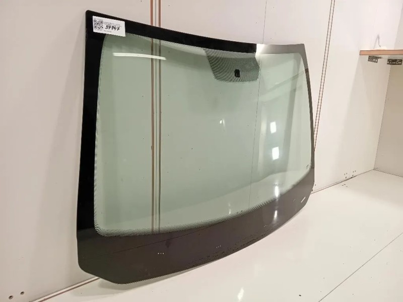 Parabrezza 43R-00132 Dacia Sandero II 2013