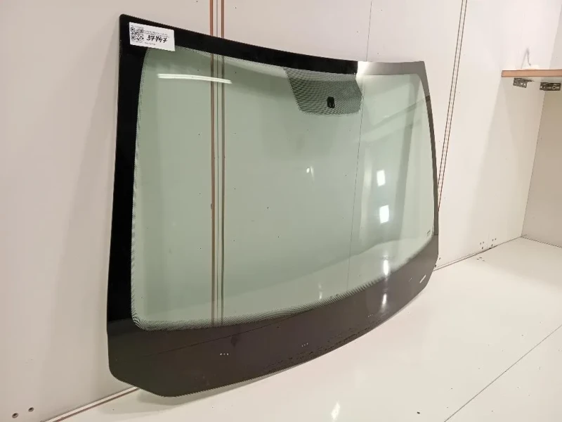 Parabrezza 43R-00132 Dacia Sandero II 2013