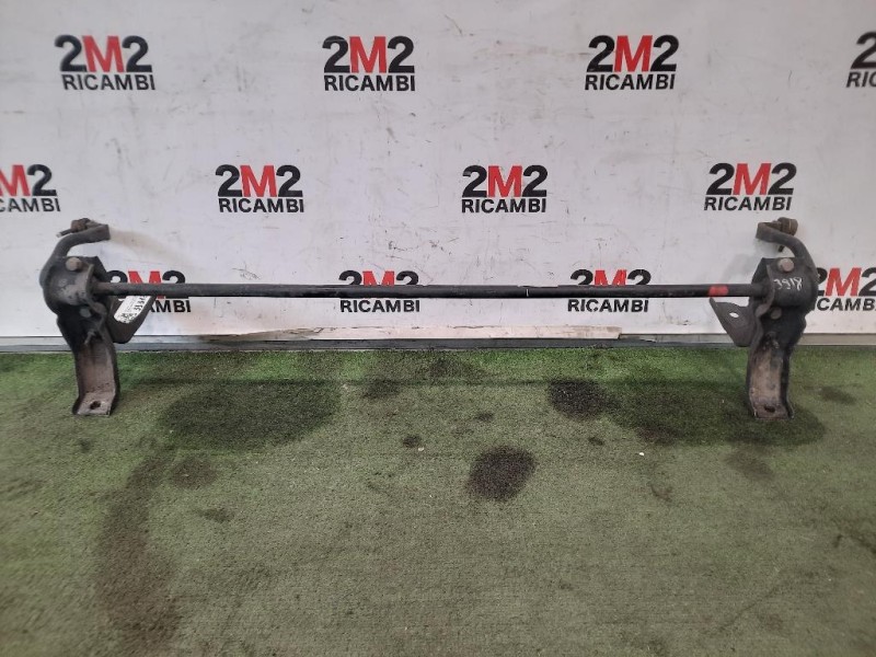 Barra Stabilizzatrice POST 5170E8 Citroen C5 III 2008