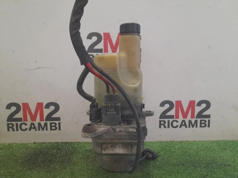 Pompa Servosterzo 31280369 Volvo S40 II 2004