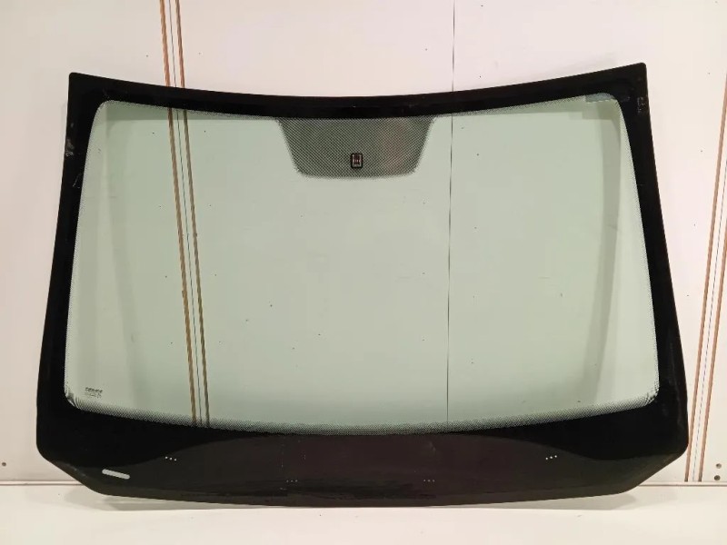 Parabrezza 43R-00132 Dacia Sandero II 2013