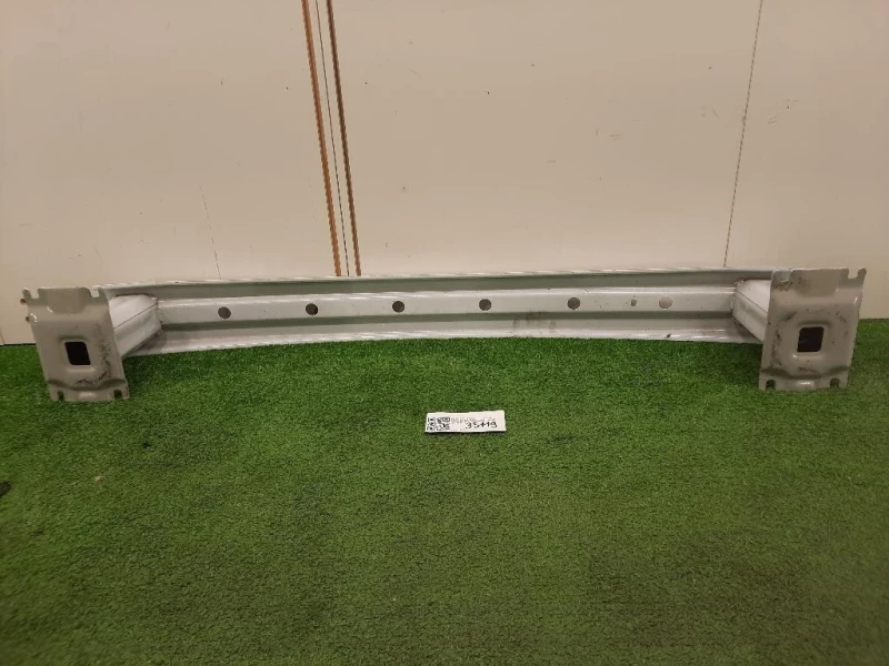 Traversa Paraurti POST 6556061MA1000 Suzuki Vitara II 2018