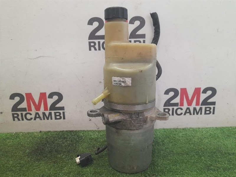 Pompa Servosterzo 31280369 Volvo S40 II 2004