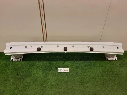 Traversa Paraurti POST 6556061MA1000 Suzuki Vitara II 2018