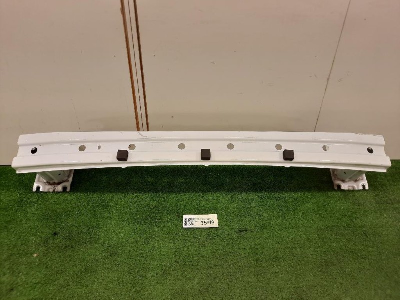 Traversa Paraurti POST 6556061MA1000 Suzuki Vitara II 2018